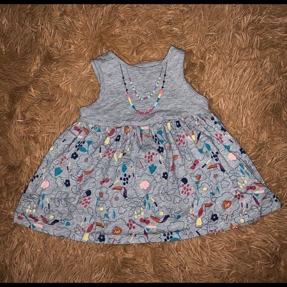 First Impressions Tops  - Picture 7 of 8